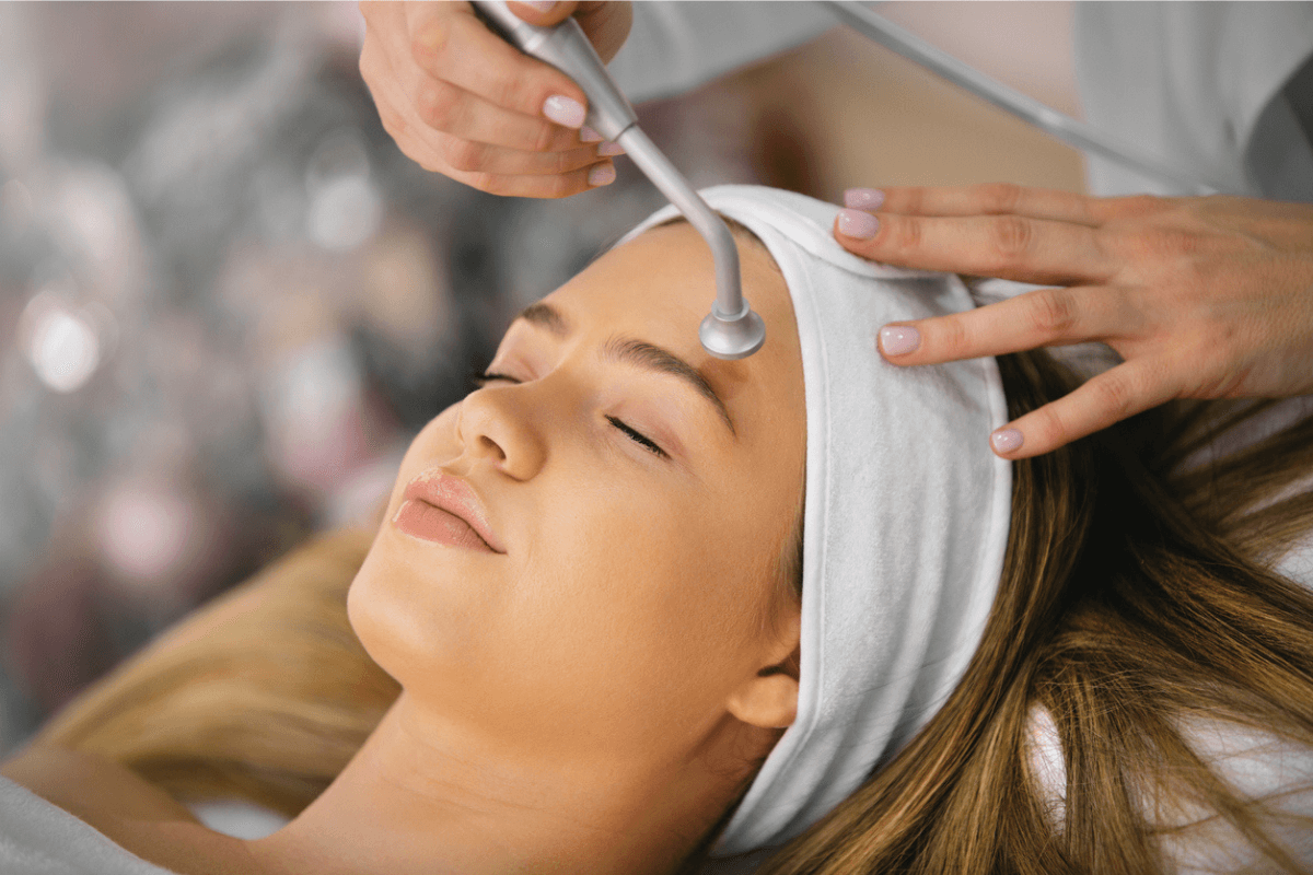 The Top Day Spas & Aesthetic Services in Memphis