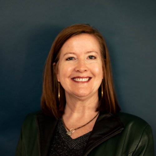 Gaye Swan