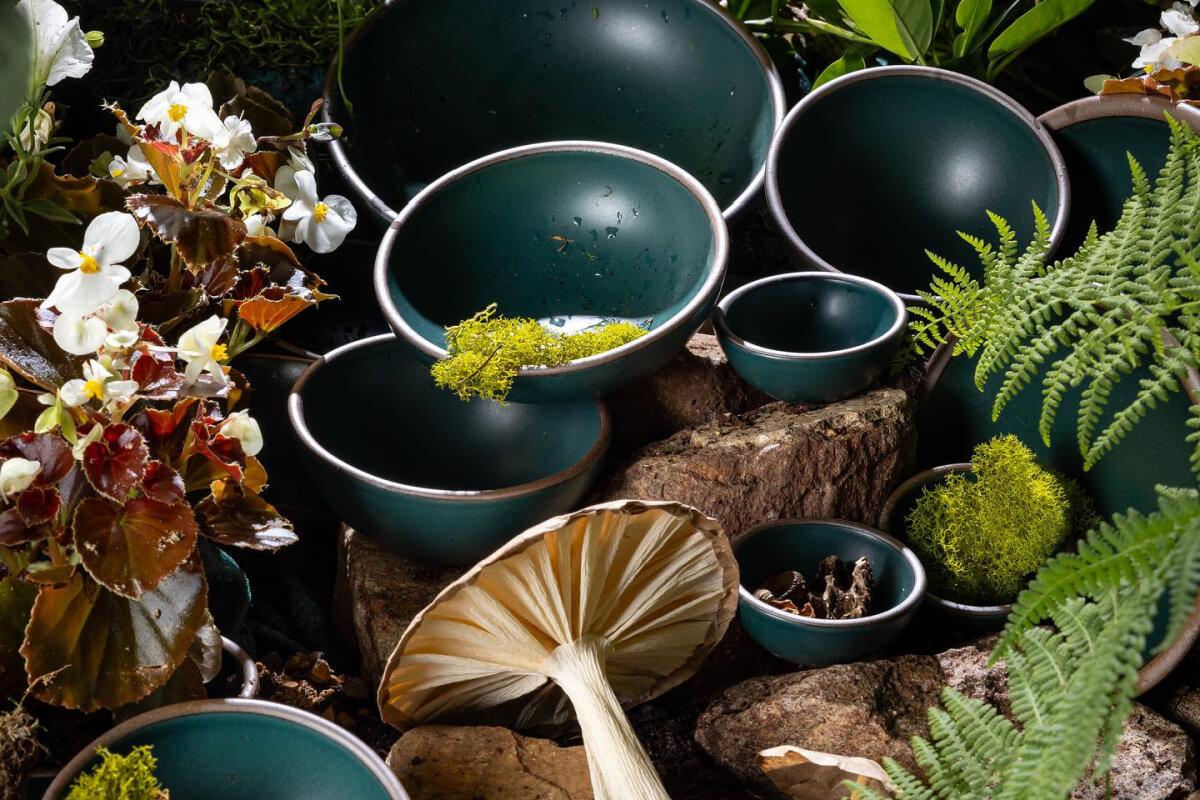 6 Asheville Artisans You Should Check Out (and Order From Online!)