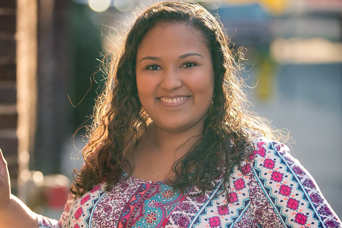 She Turned Her Passion for Baking into a Beloved BHAM Brand