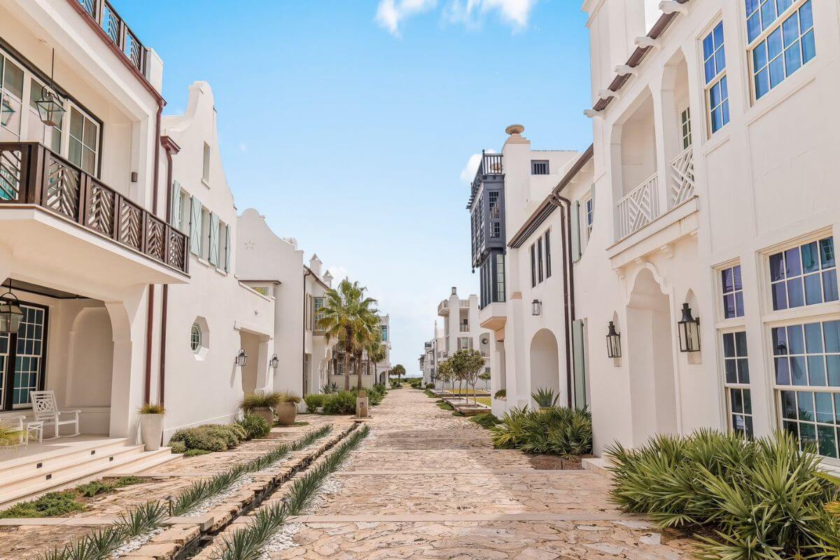 5 Fun Last-Minute Getaways From BHAM