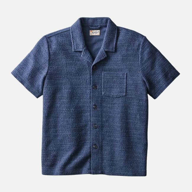 15 Memphis FINDS to Kick Off Summer: Vacation-Ready Style & More - 14 SB Memphis FINDS June26