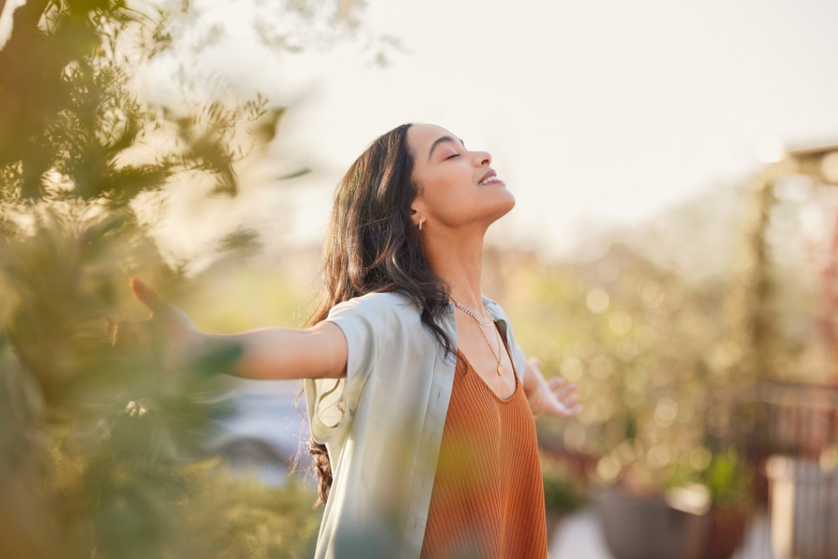 Your Guide to Summer Wellness in Birmingham