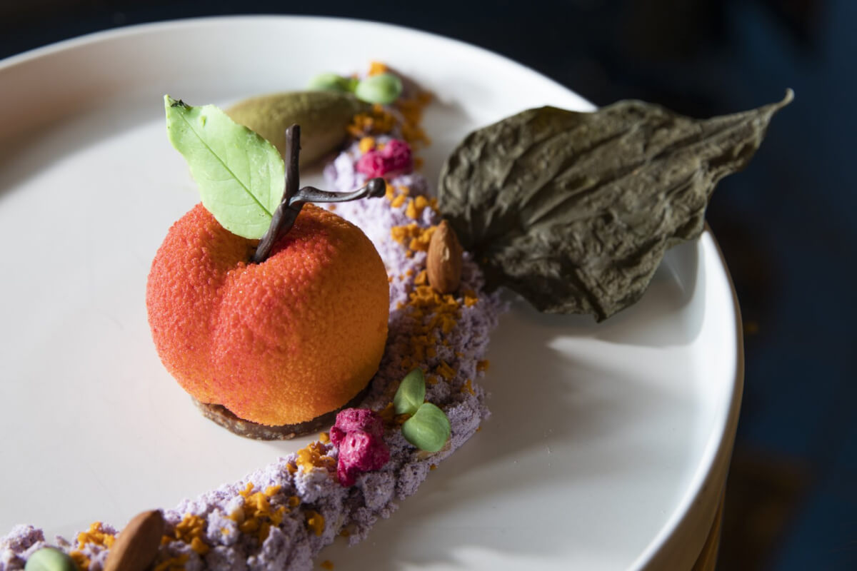 12 Experiential Texas Restaurants That Take Dining to the Next Level