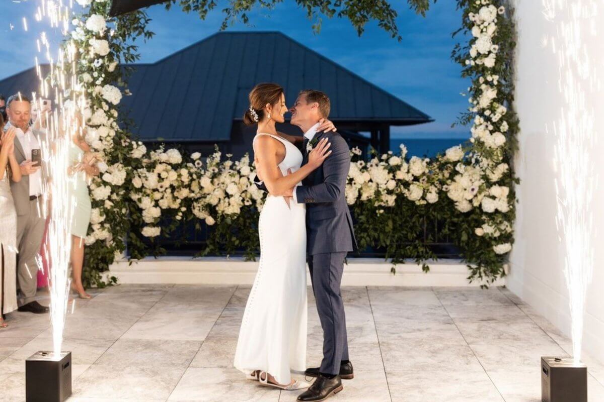 3 Breathtaking 30A Wedding Venues for a Coastal Celebration