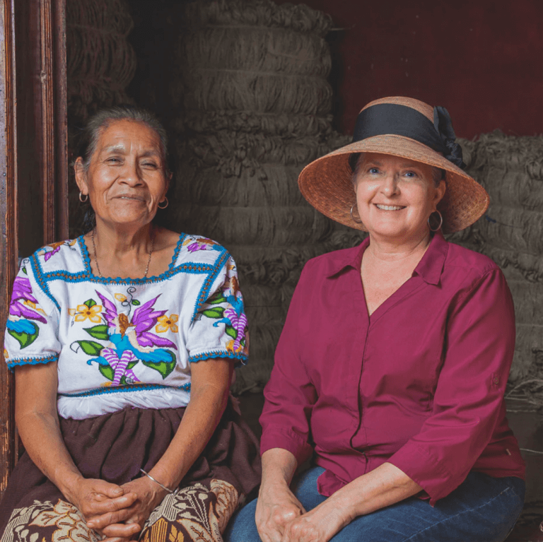 Tula Hats: Tough & Timeless Sun Hats from Mexico
