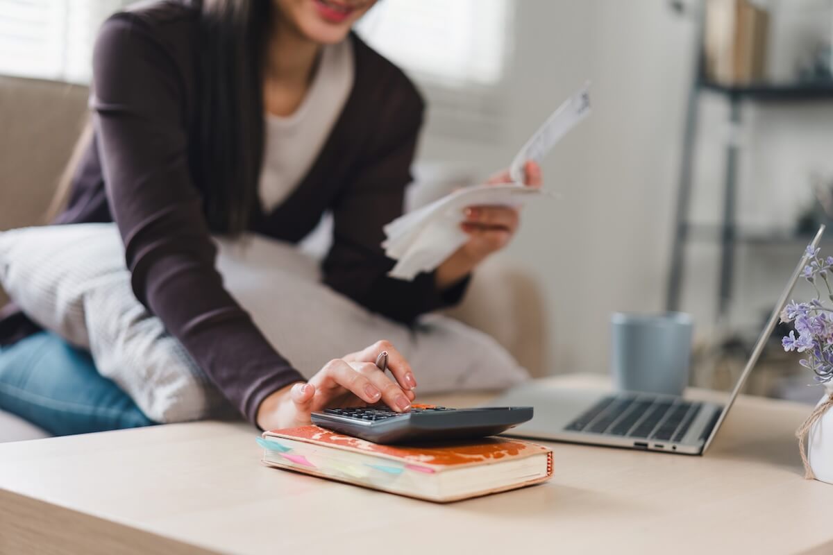Shocking Stats About Women & Money: The Good, the Bad, and the Opportunity