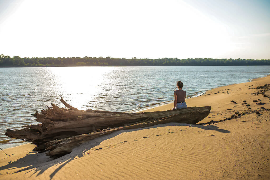 These 8 Mississippi Girlfriend Getaways Are Calling Your Name
