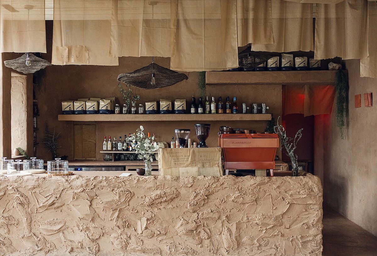 The Dreamiest Coffee Shops in the South