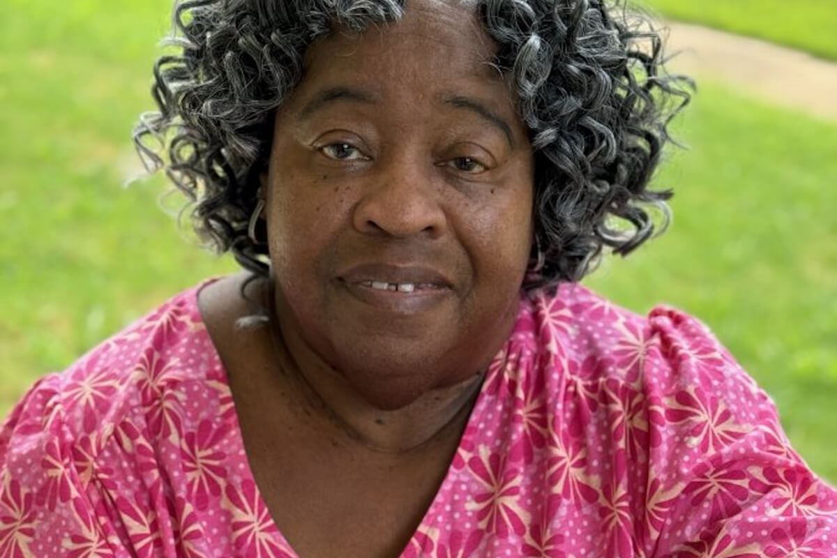 She’s Breathing New Life into Memphis’s Historic Neighborhoods