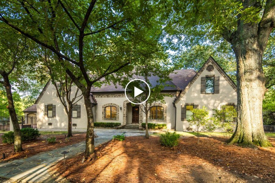 704 W Clover Dr, Memphis TN