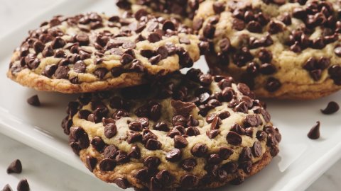 The-Infinity-Cookie-