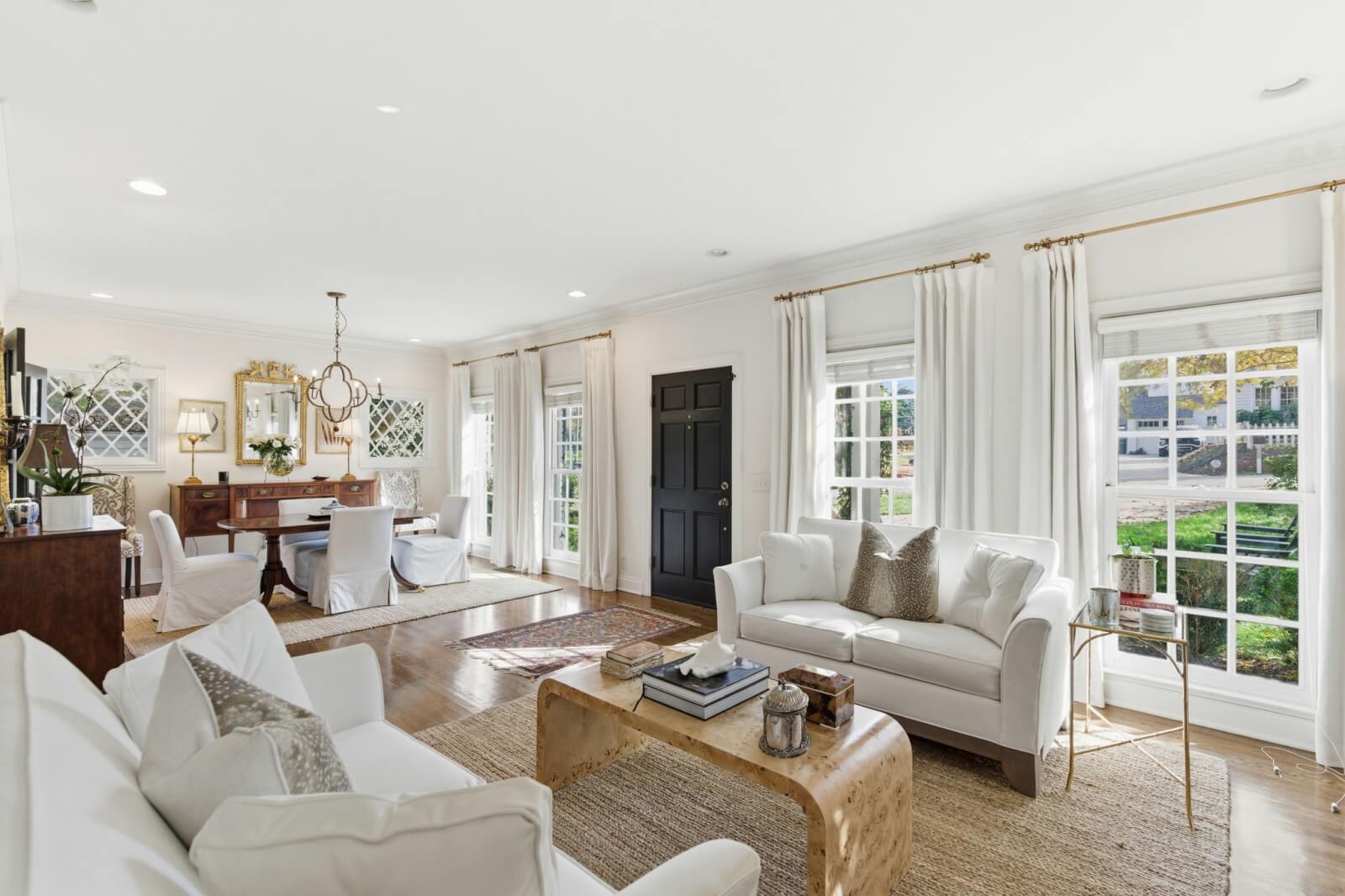 12 Pixel Crew Media 102 Lincoln Ct 23