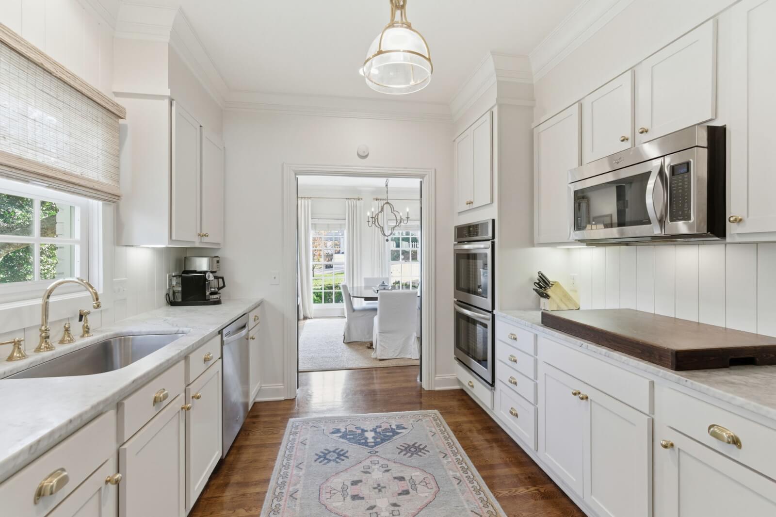 14 Pixel Crew Media 102 Lincoln Ct 25