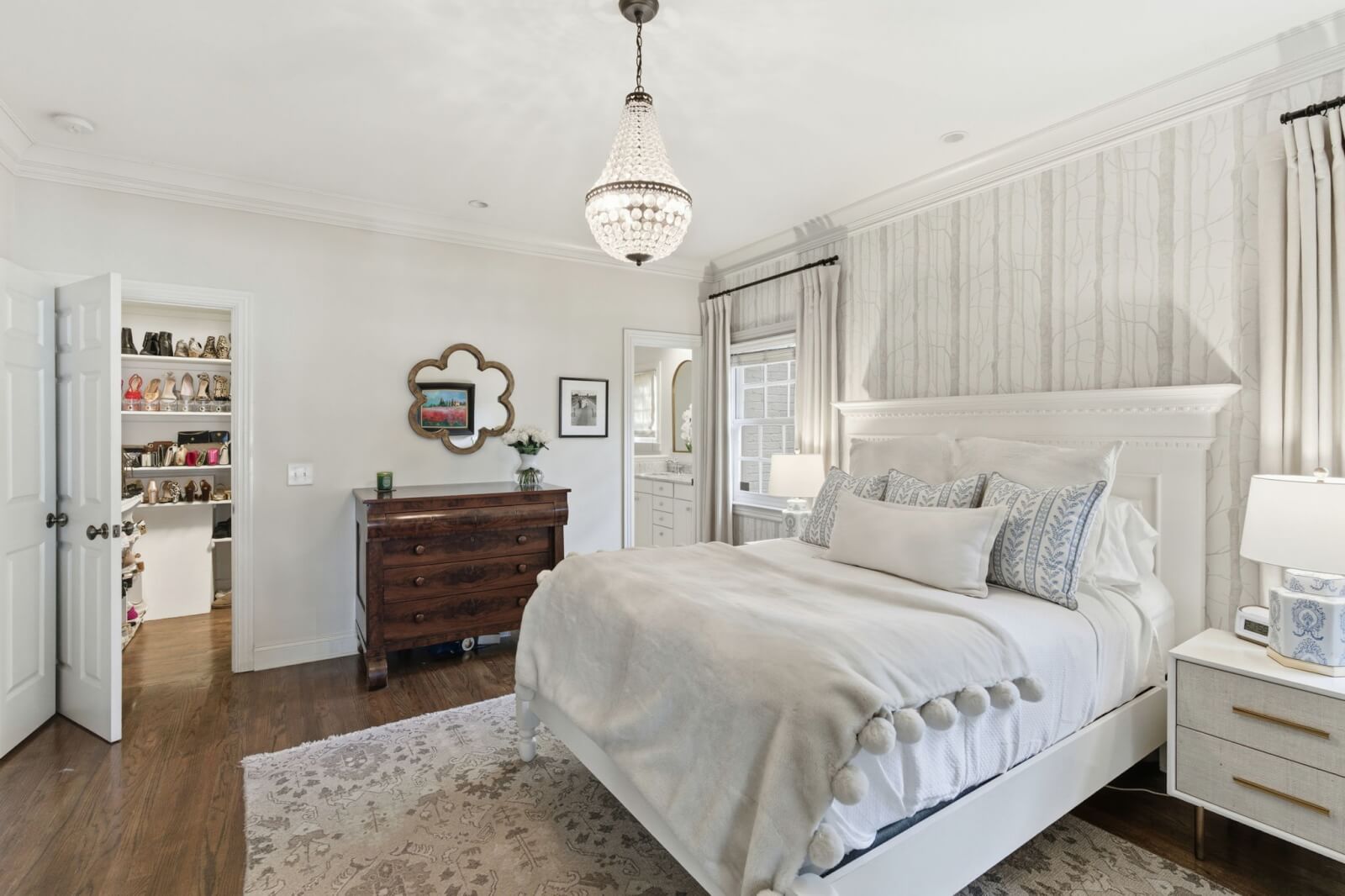 34 Pixel Crew Media 102 Lincoln Ct 42