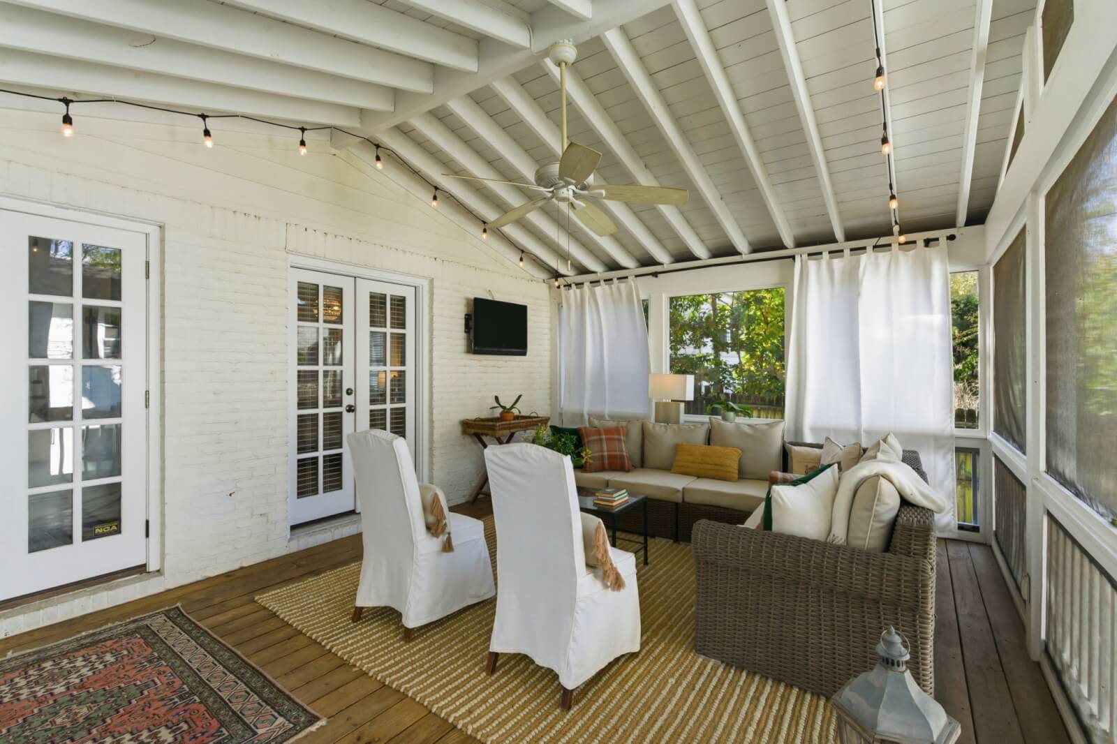 44 Pixel Crew Media 102 Lincoln Ct 55