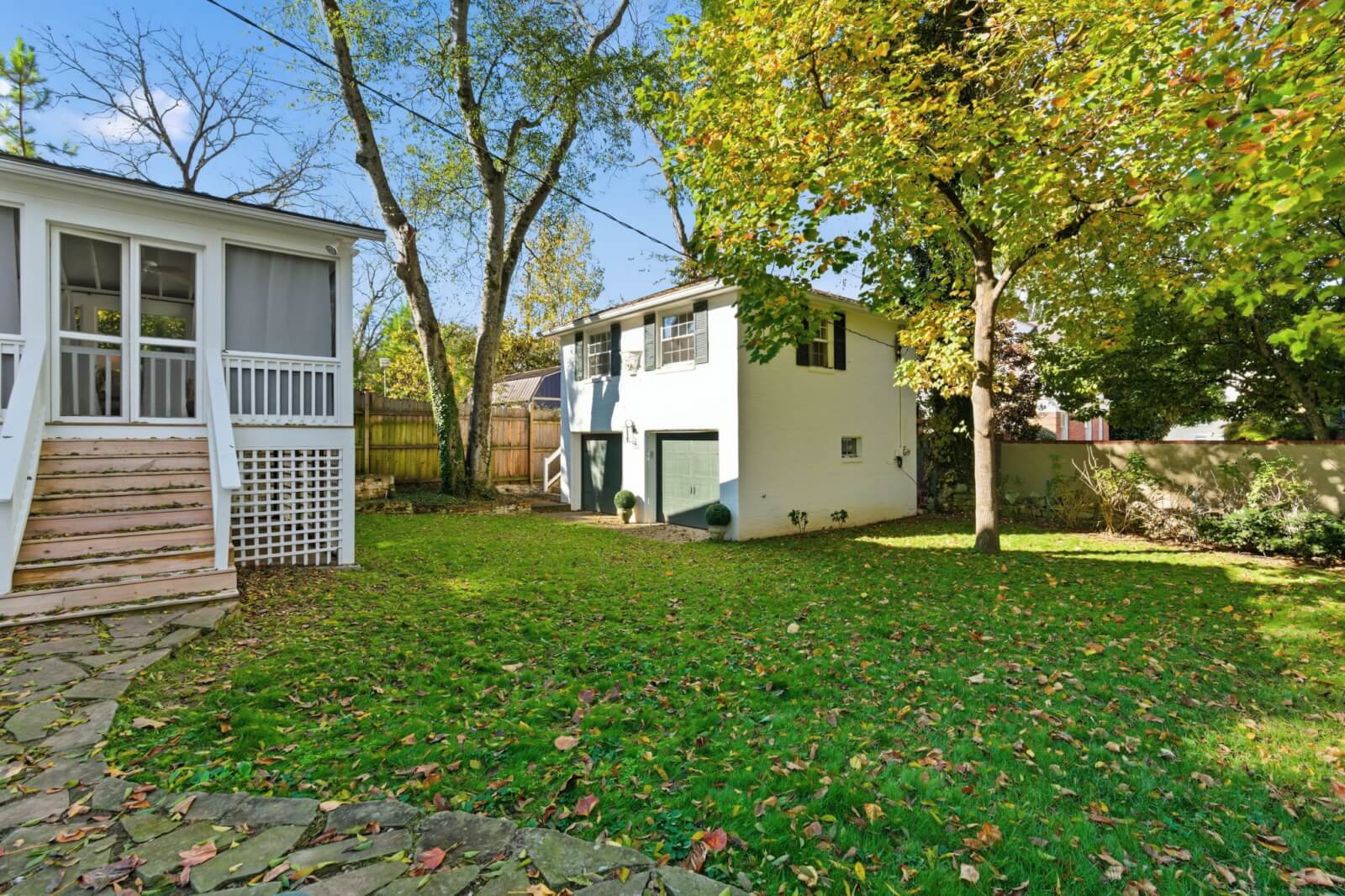 48 Pixel Crew Media 102 Lincoln Ct 57