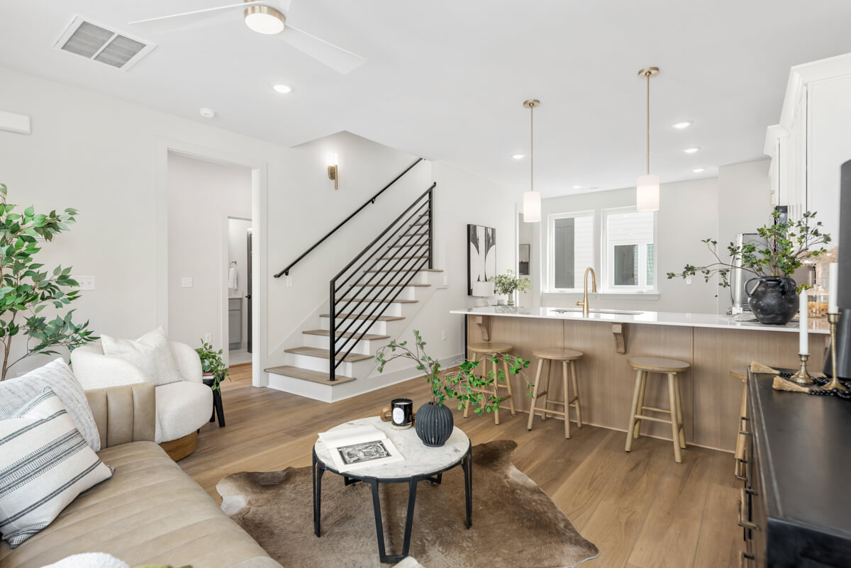 305 Normans Ct, Nashville TN - 2 WebMLS 09