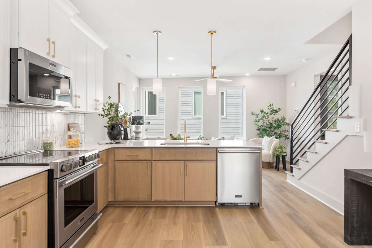 305 Normans Ct, Nashville TN - 3 WebMLS 17