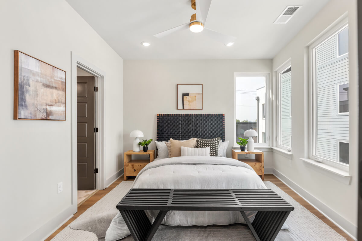 305 Normans Ct, Nashville TN - 4 WebMLS 20