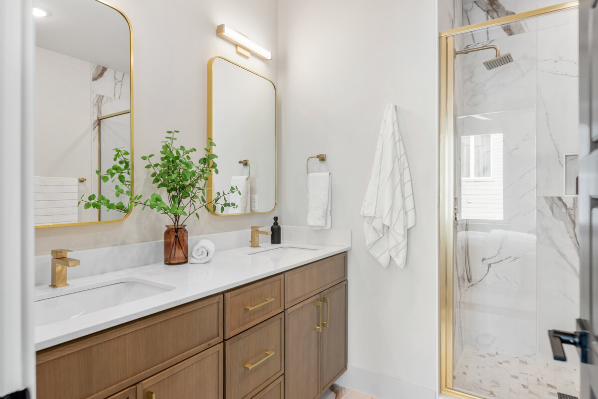 305 Normans Ct, Nashville TN - 5 WebMLS 22