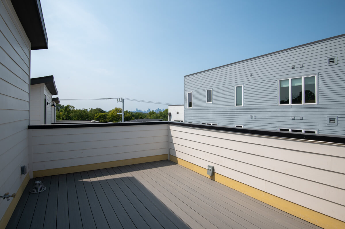 305 Normans Ct, Nashville TN - 7 WebMLS 39