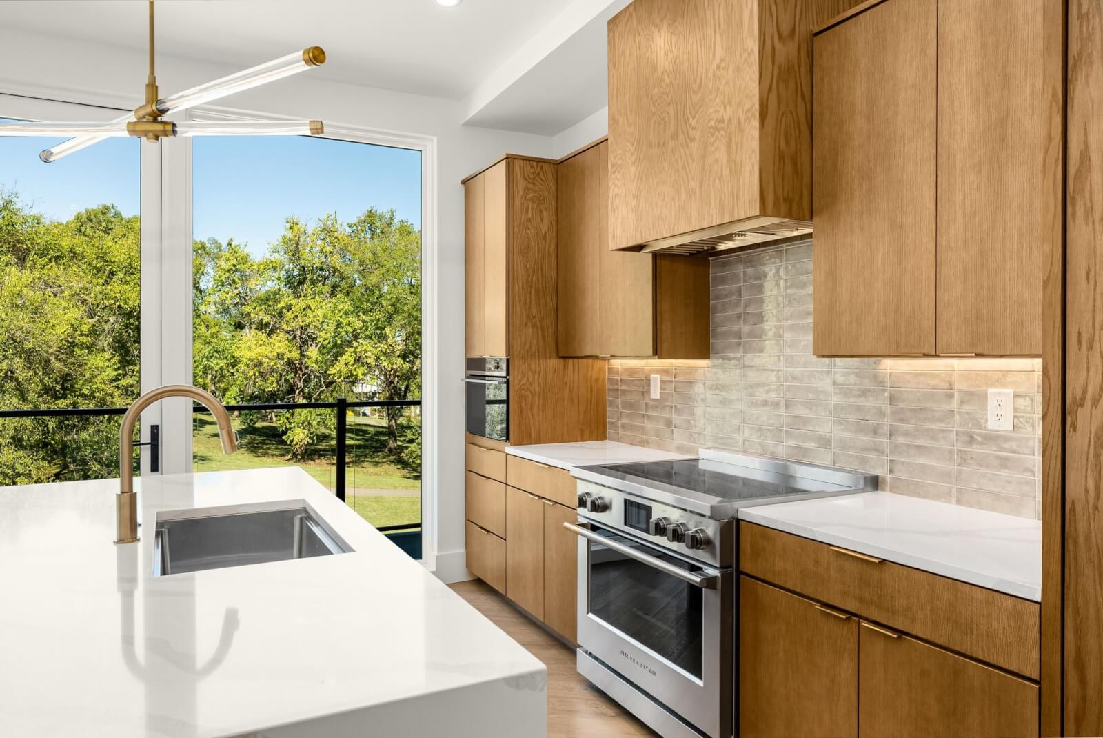 321 31st Ave N #207, Nashville TN - 4 31