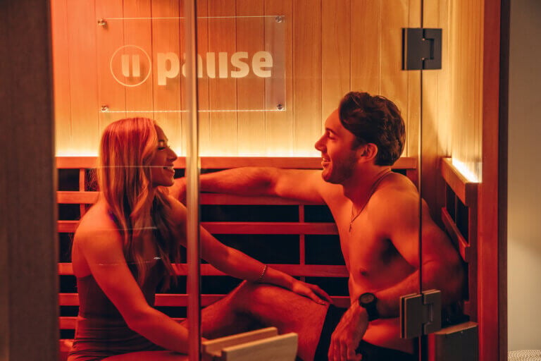 Pause Studio