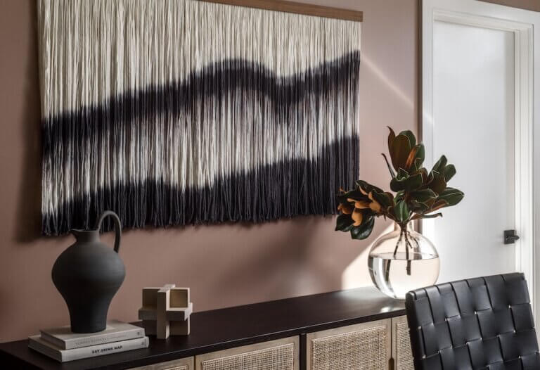 10 Interior Design Trends to Watch in 2026 | StyleBlueprint
