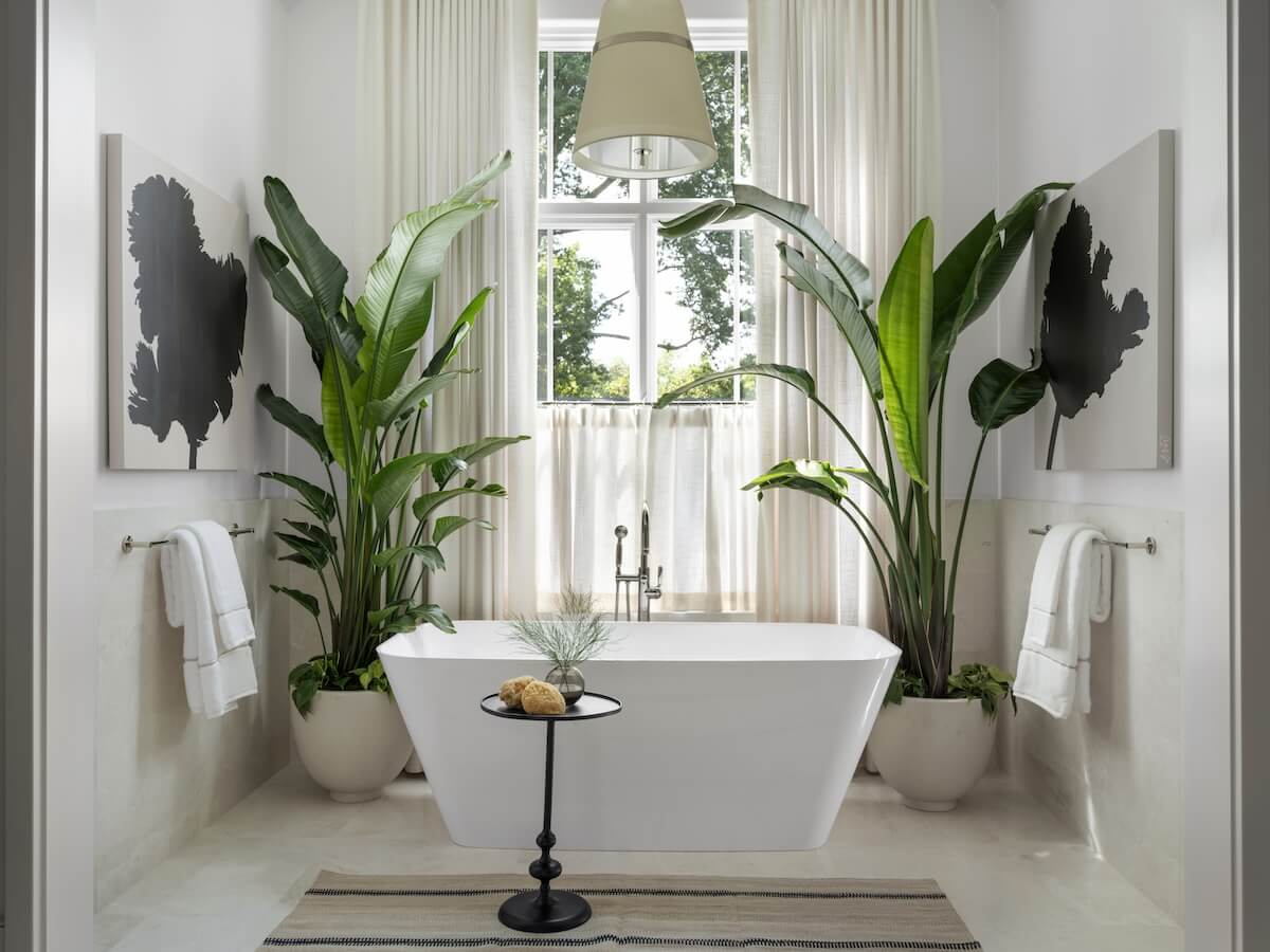 10 Interior Design Trends to Watch in 2026 | StyleBlueprint