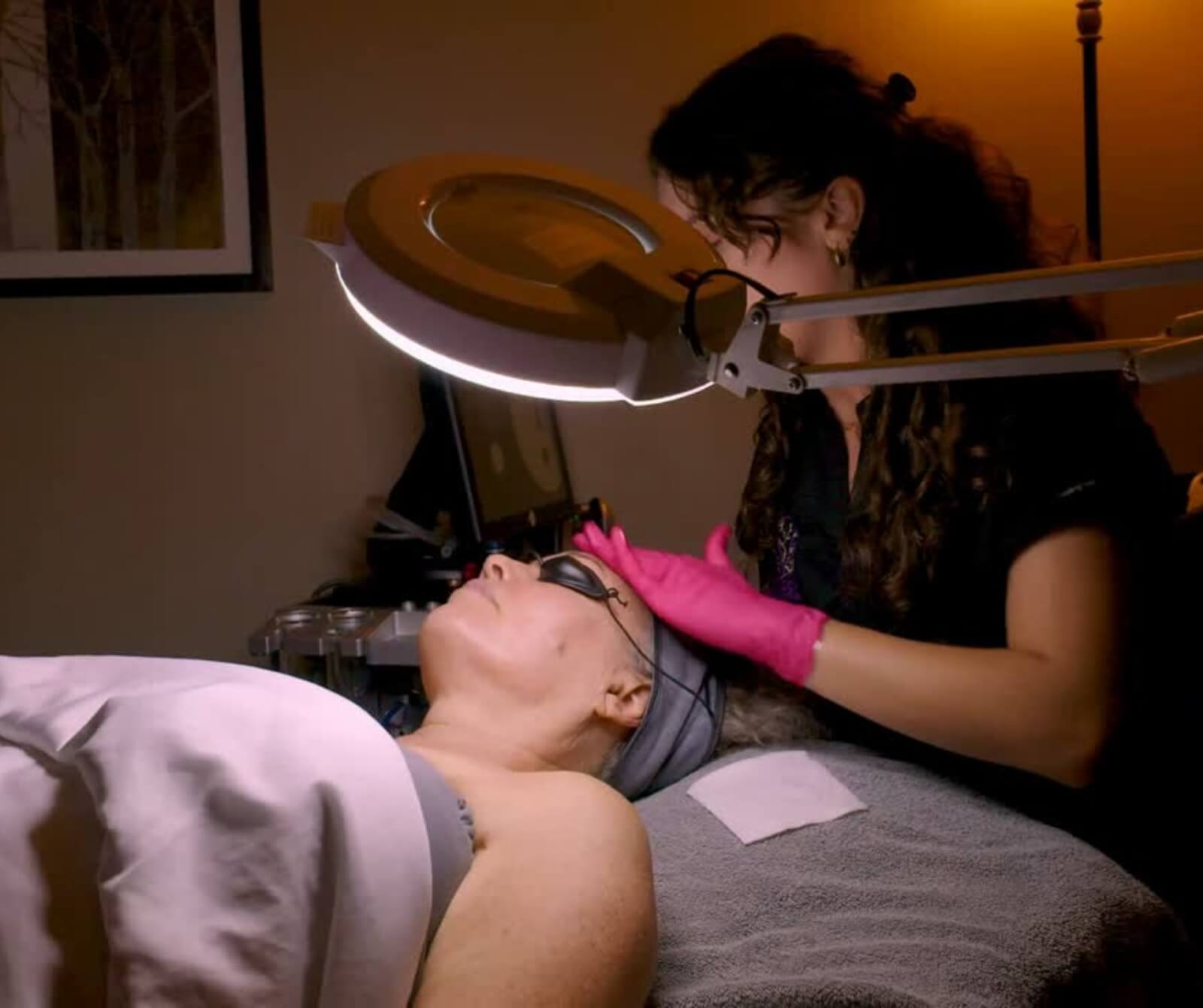 Vitalogy Wellness and MedSpa