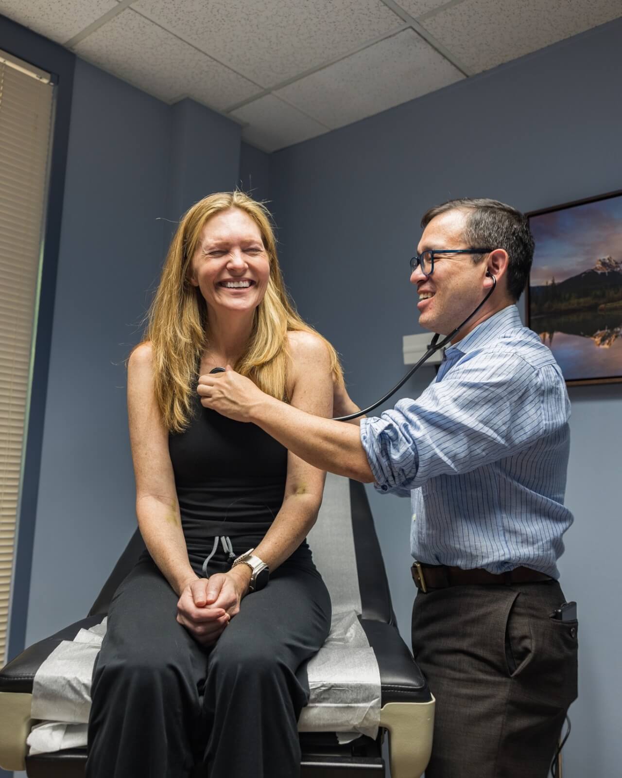 Brightmark Health