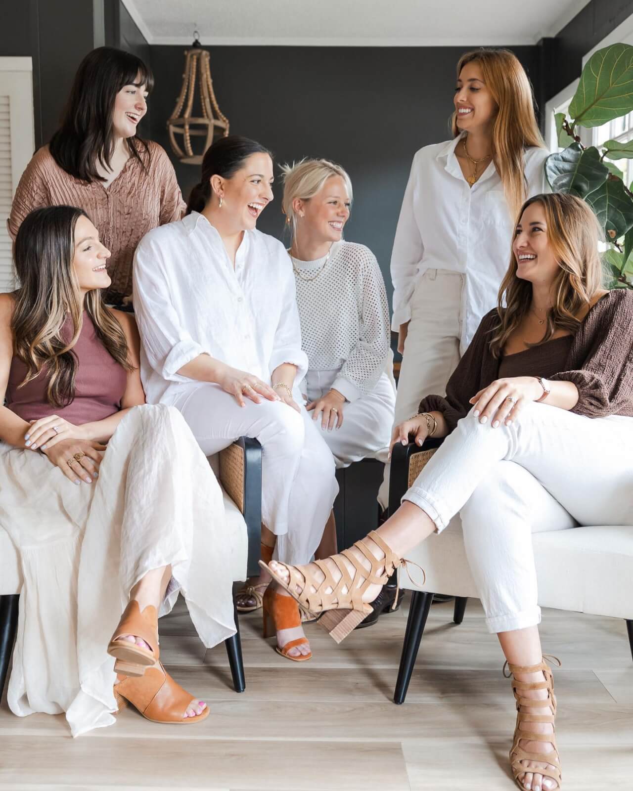 Delilah Counseling