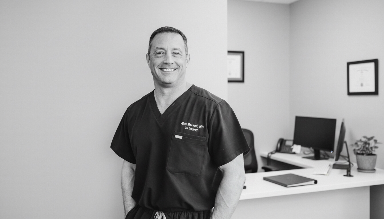 ICONA Health 