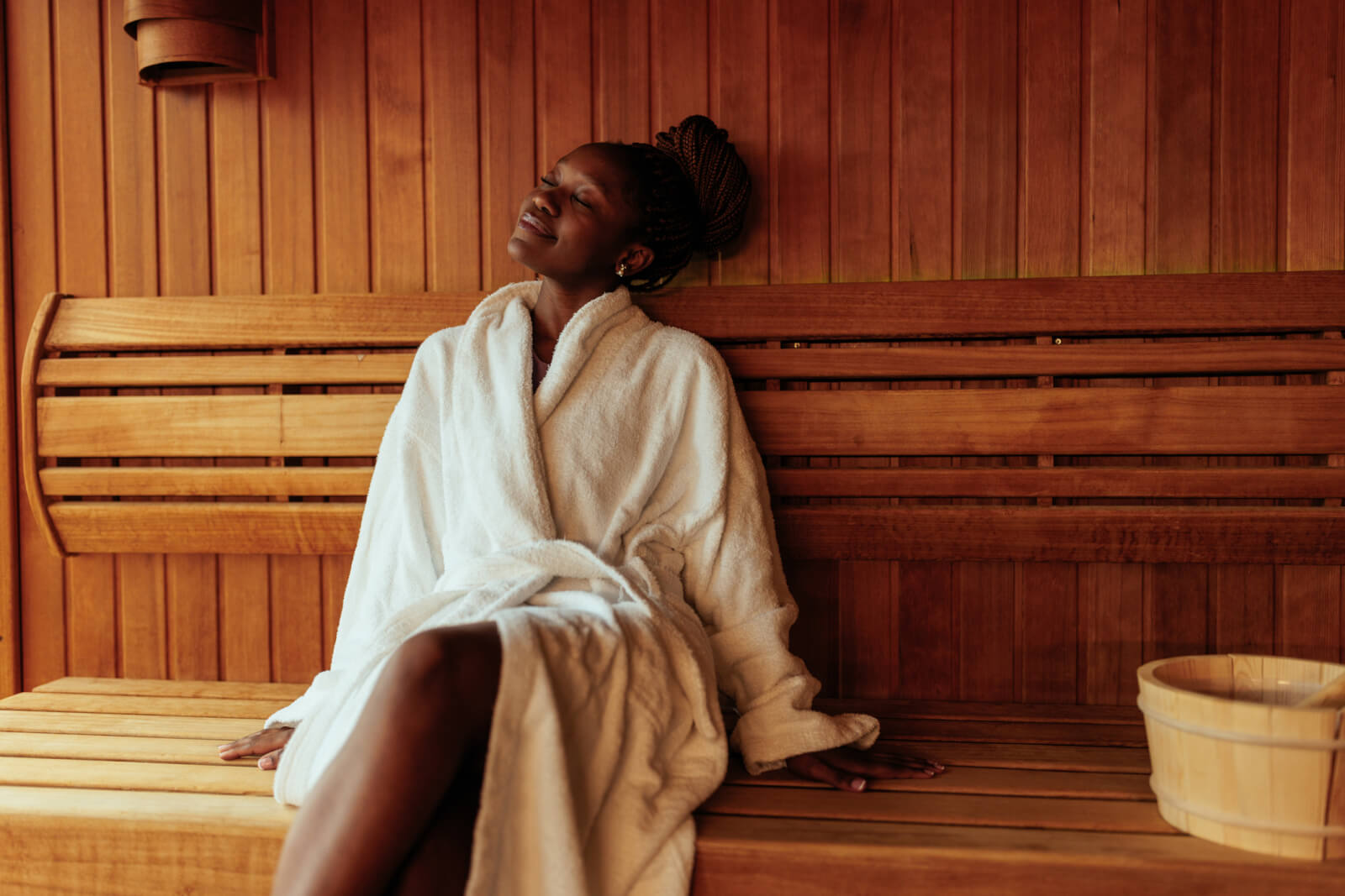 Restore Hyper Wellness