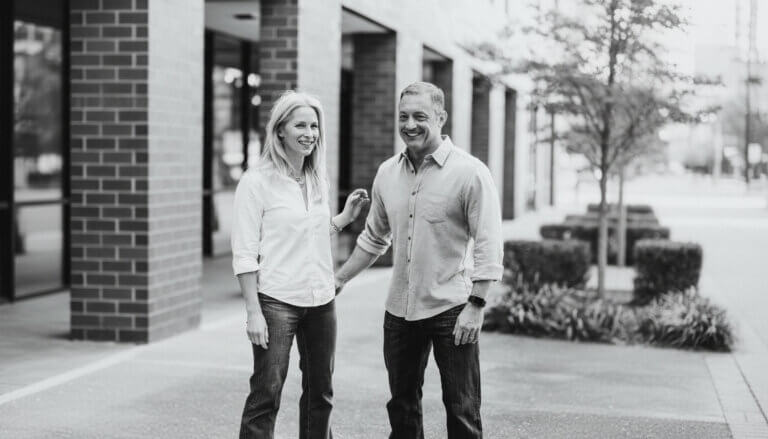 ICONA Hormone Health & Wellness