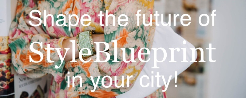 StyleBlueprint Market Leader Image Jan 2026