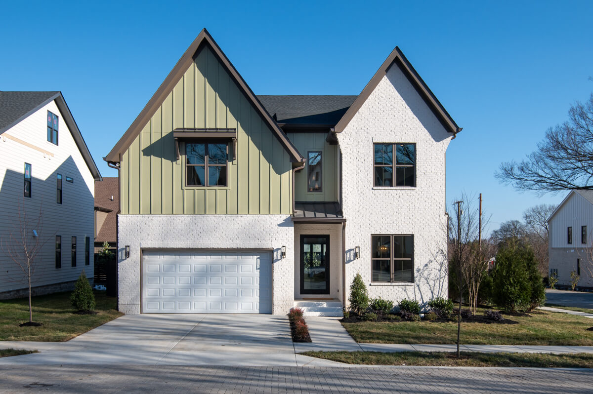 506 Stonewall Way, Brentwood TN - 1 WebMLS 04