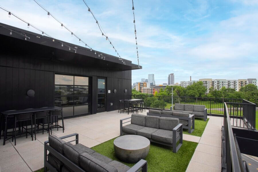 65 Lindsley Ave #513, Nashville TN