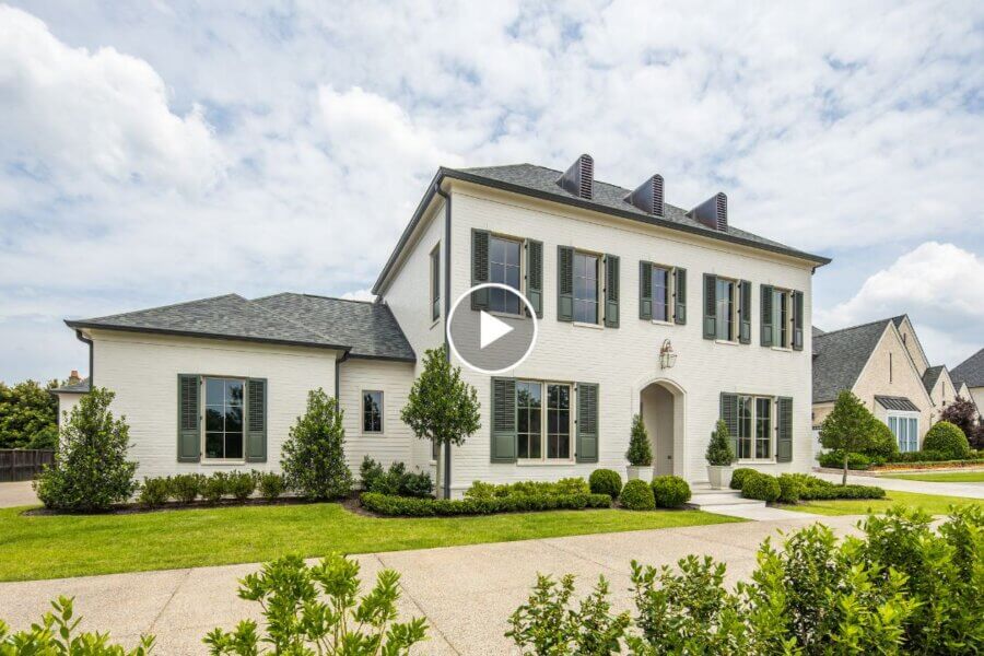 3116 Chapel Woods Cv, Germantown TN
