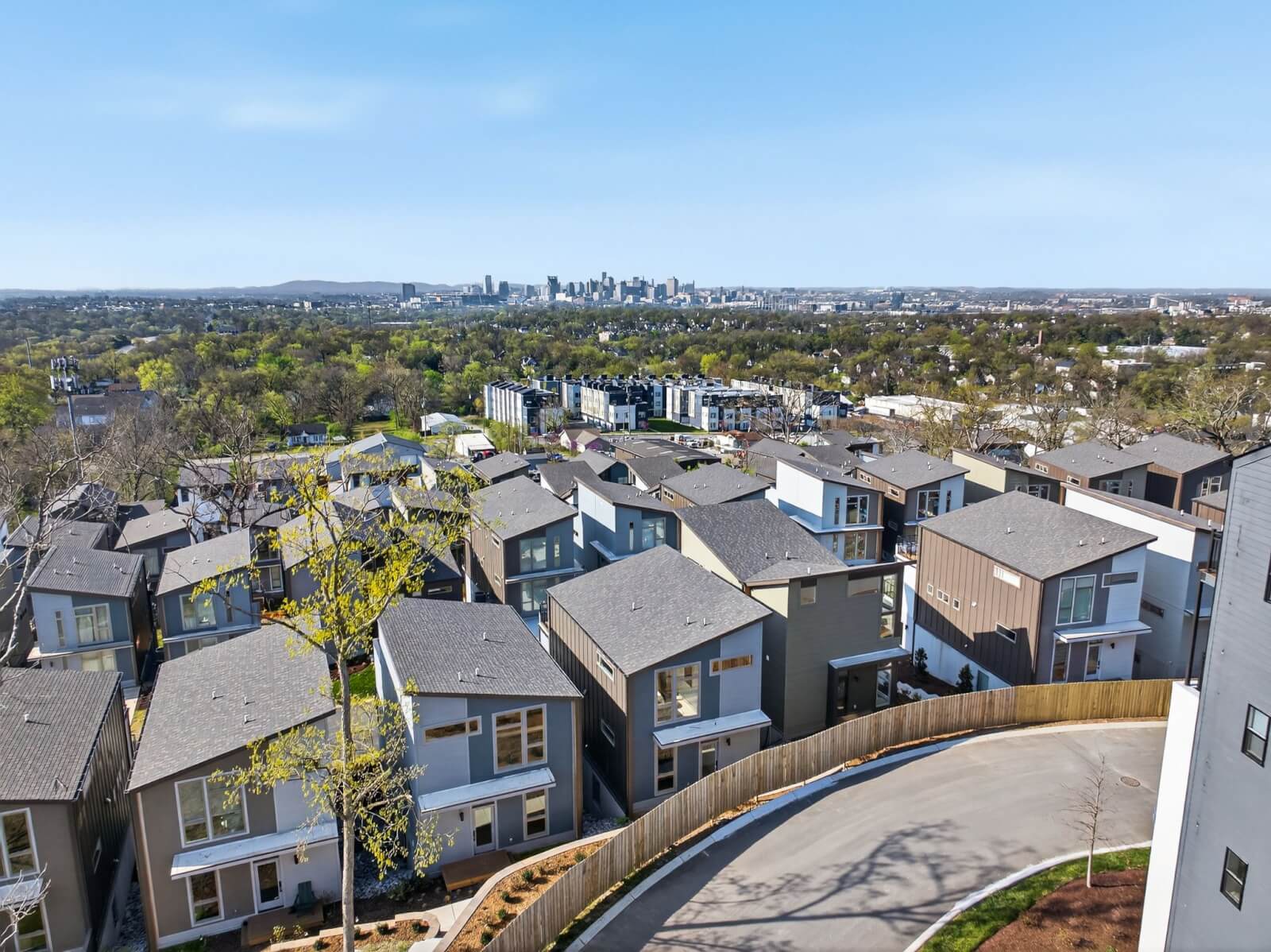 3017 Edwin Cir Nashville TN 3