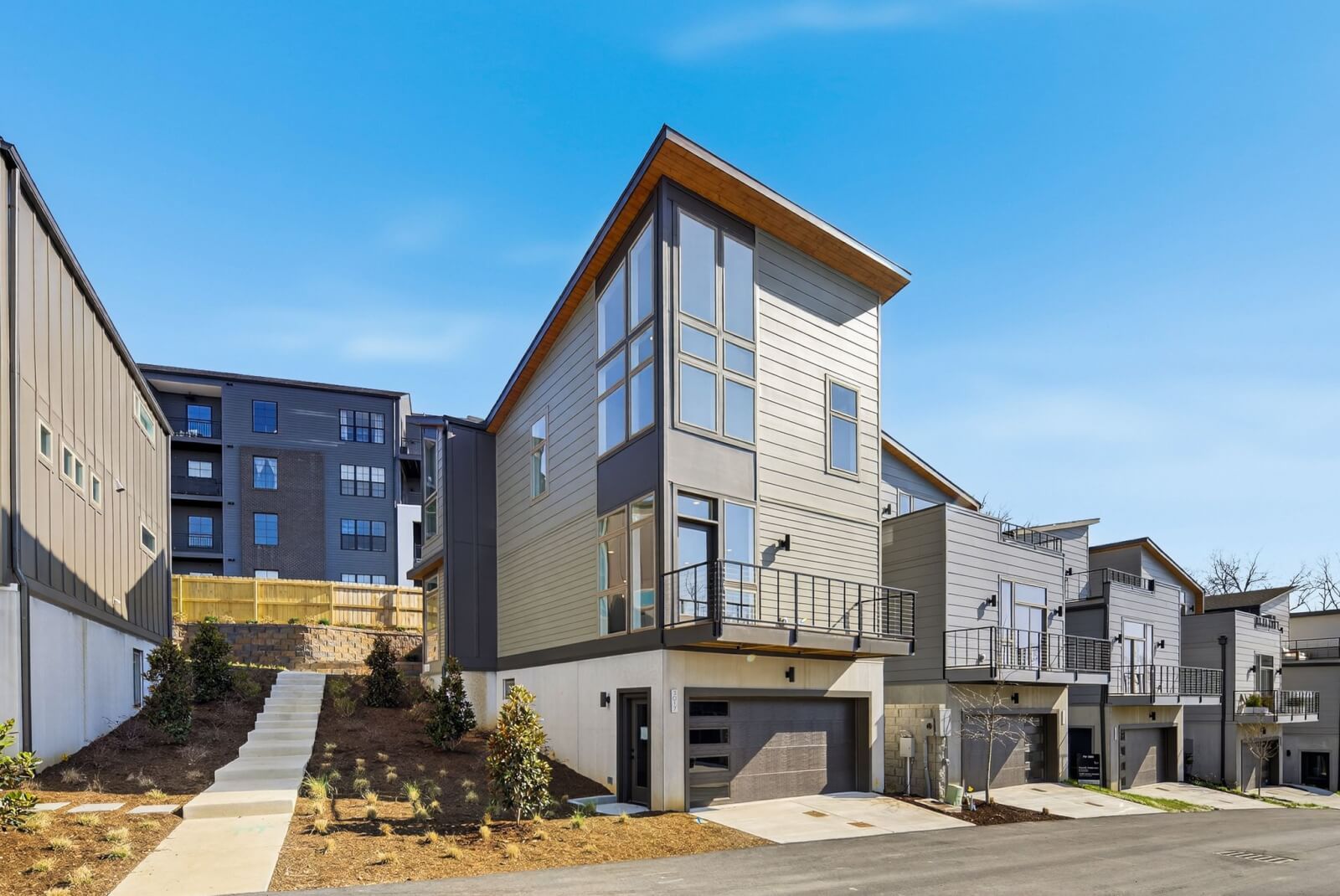 3017 Edwin Cir Nashville TN 7