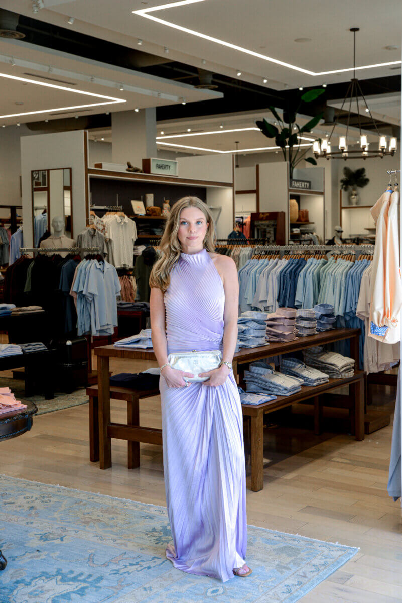 What to Wear to Spring Events: Party-Perfect Looks from Nashville Boutiques - 4 DSC9801