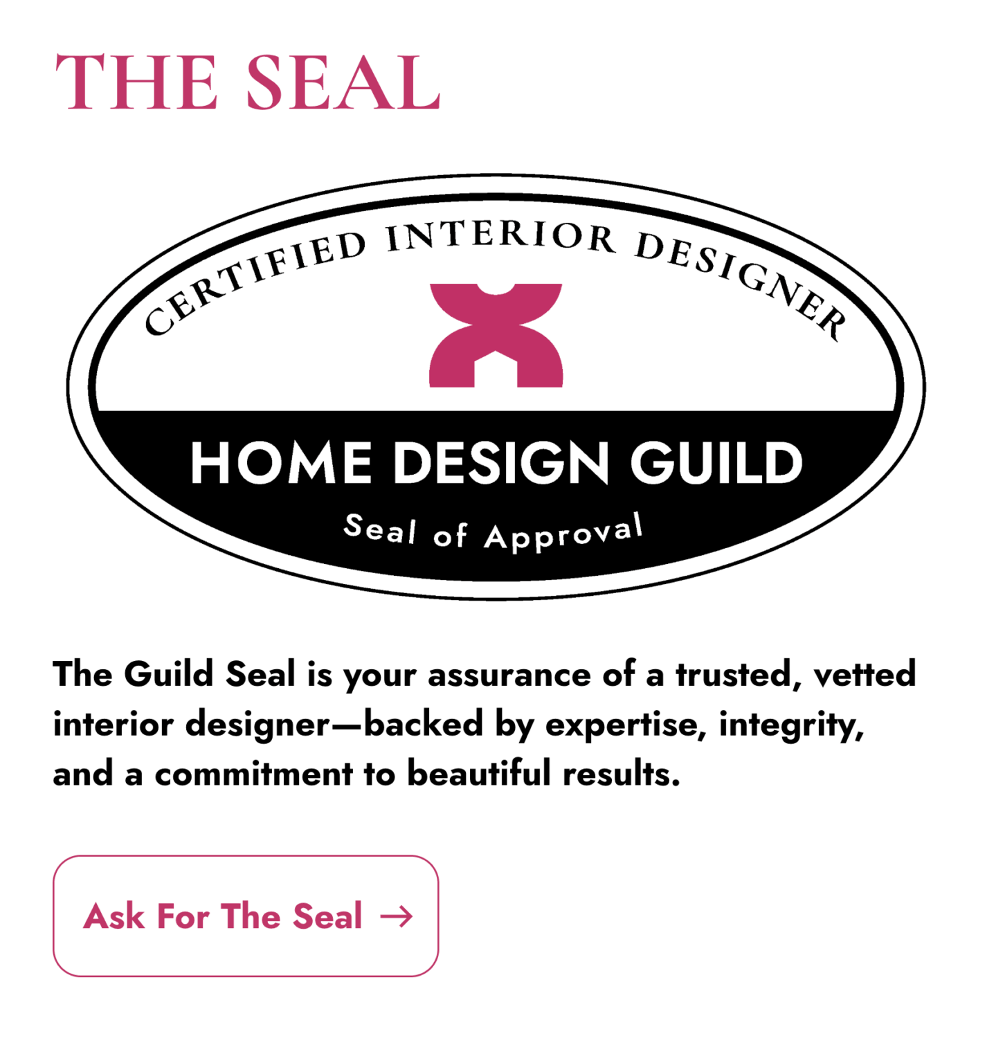 Home Design Guild is Changing the Interior Designer Game