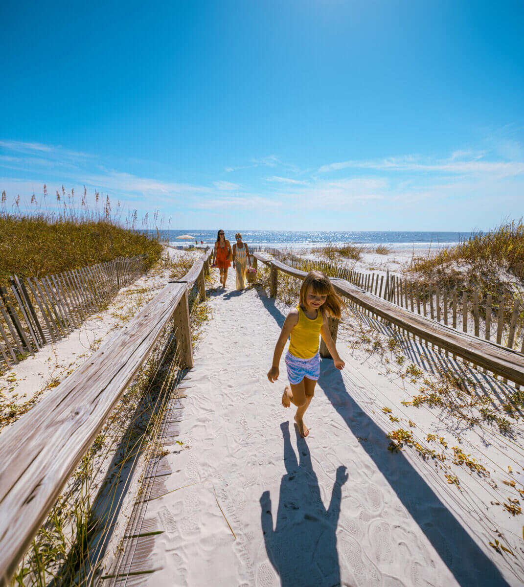 SB KidTestedParentApproved GulfShores 02 Credit CVB