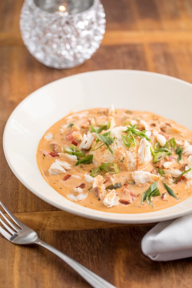 Where to Get Mother's Day Brunch in Memphis - 4 SB Memphis Mothers Day Brunch Char Char