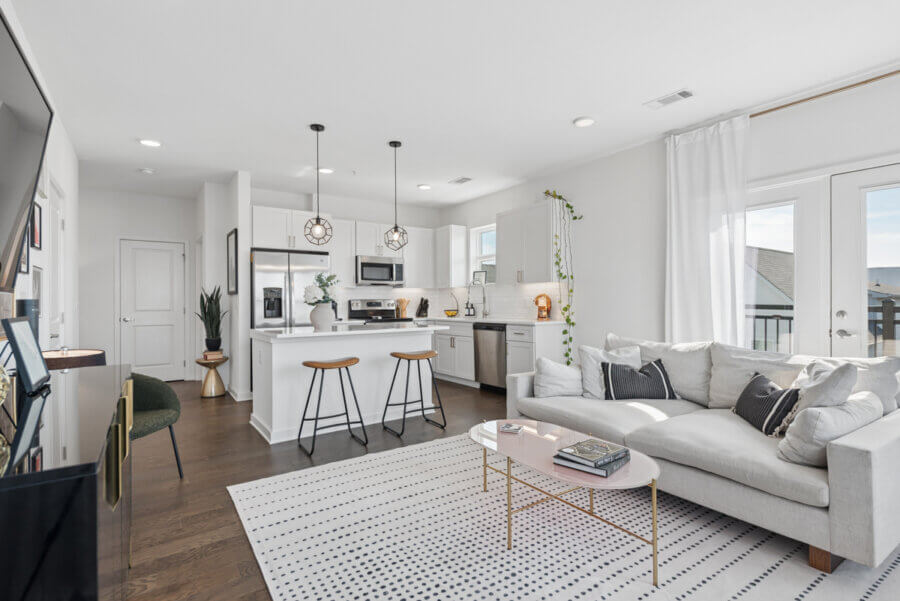 1677 54th Ave N #425, Nashville TN