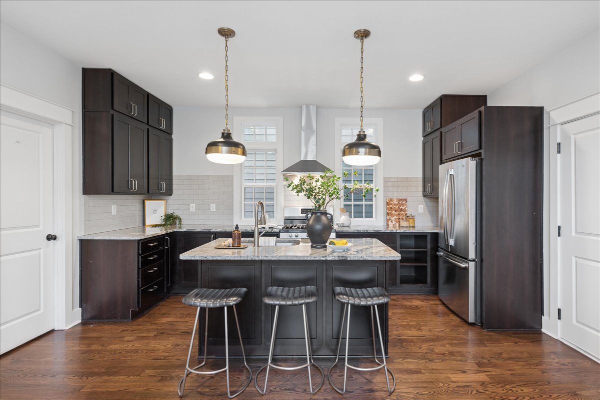 3014 Forest Wander Way, Nashville TN - 2 13 Print 13