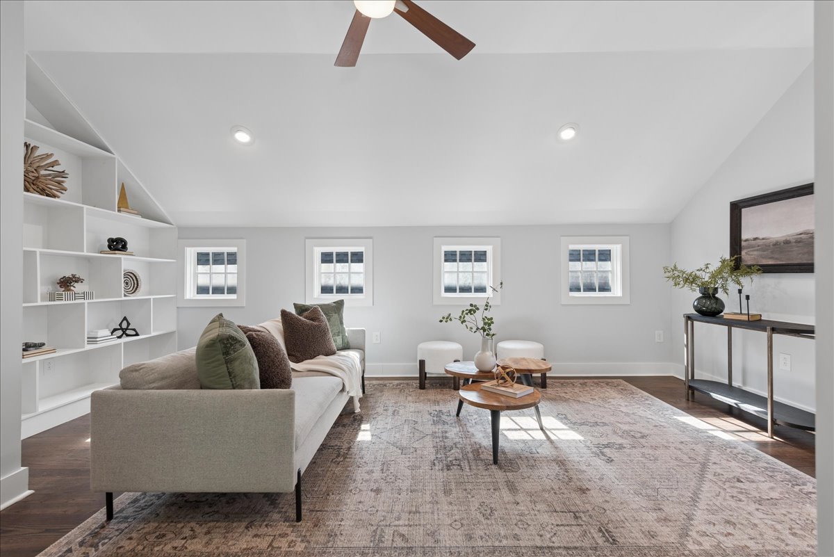 3014 Forest Wander Way, Nashville TN - 6 35 Print 33