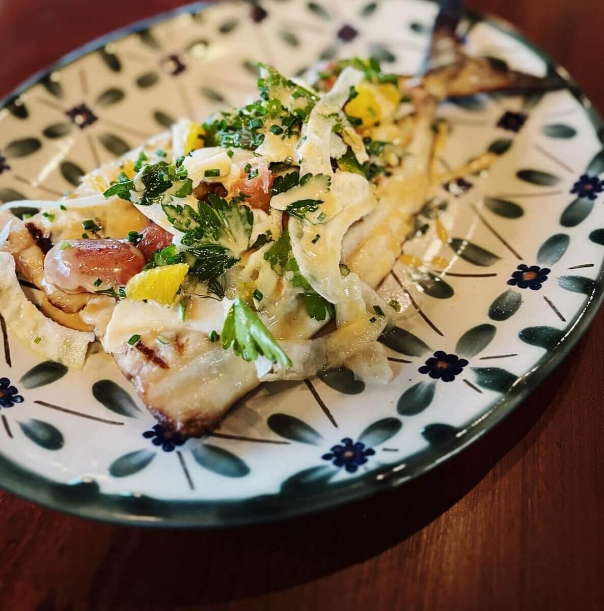 Your Updated Guide to Butchertown - 3 SB Louisville ButchertownGuide Decade mackerel Facebook